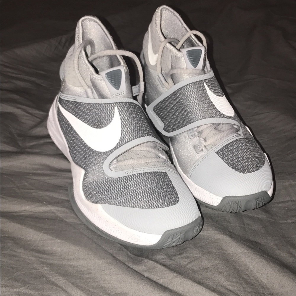Men's Nike Hyperrev 2016